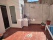 Foto5