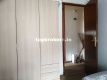 Foto11