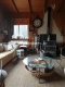 Foto6