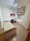Foto8