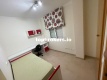 Foto12