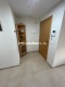 Foto9
