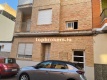 Foto3