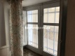 Foto15