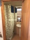 Foto18