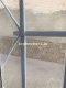 Foto10