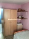Foto13