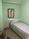 Foto8