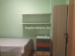 Foto19