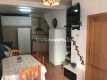 Foto2