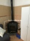 Foto16