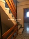 Foto7