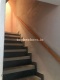 Foto11