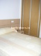 Foto3