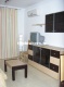Foto9