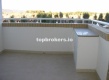 Foto8