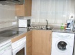 Foto7