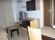 Foto5