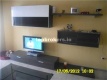 Foto2