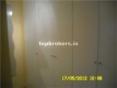 Foto9