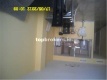 Foto4