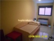Foto5
