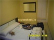 Foto6