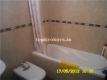 Foto8