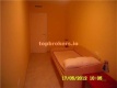 Foto3