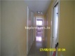 Foto7