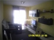 Foto1