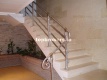 Foto8