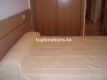 Foto4