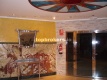 Foto7