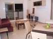 Foto3