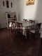 Foto8