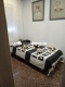 Foto7