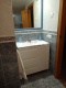 Foto9