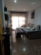 Foto1