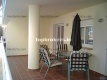 Foto8