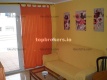 Foto6