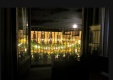 Foto8