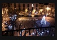 Foto9