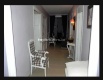Foto12