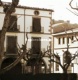 Foto14