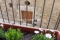 Foto11