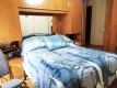 Foto12