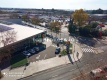 Foto2