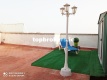 Foto5