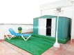 Foto3